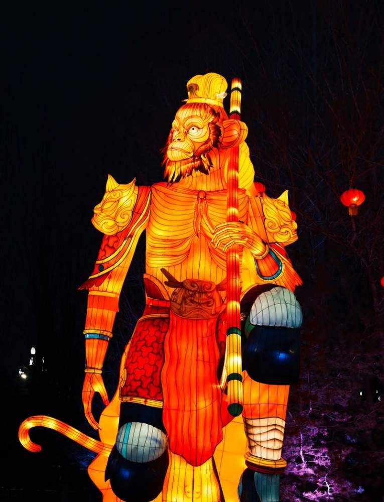 大美银川·山海共舞(图6)