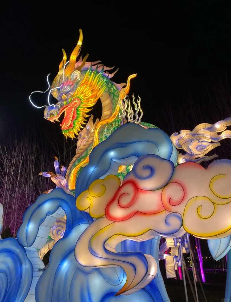 大美银川·山海共舞(图10)