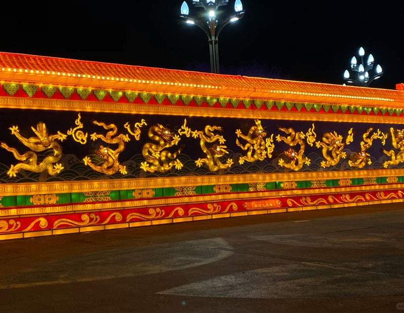 大美银川·山海共舞(图11)