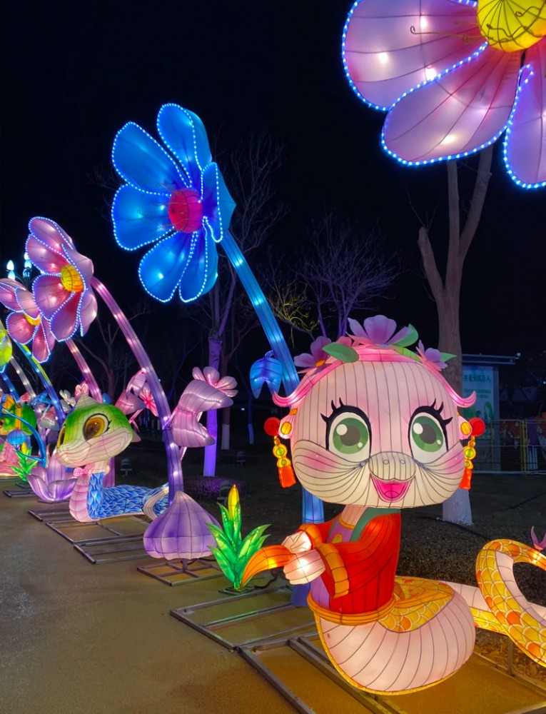 大美银川·山海共舞(图12)