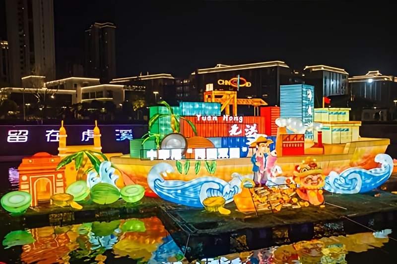 卓越超越最福清(图4)