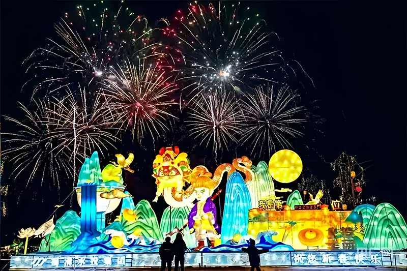 卓越超越最福清