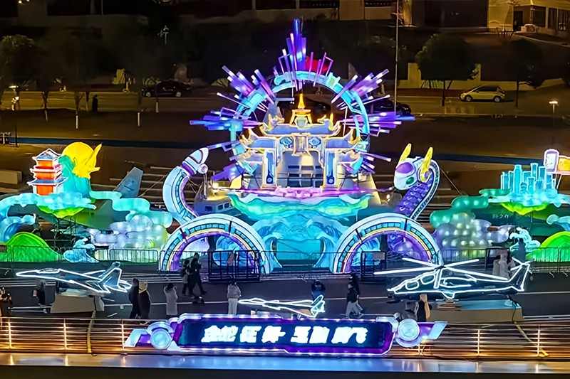 卓越超越最福清(图3)