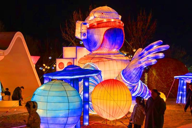 图改130.jpg 九州之春·万家之梦(图2)