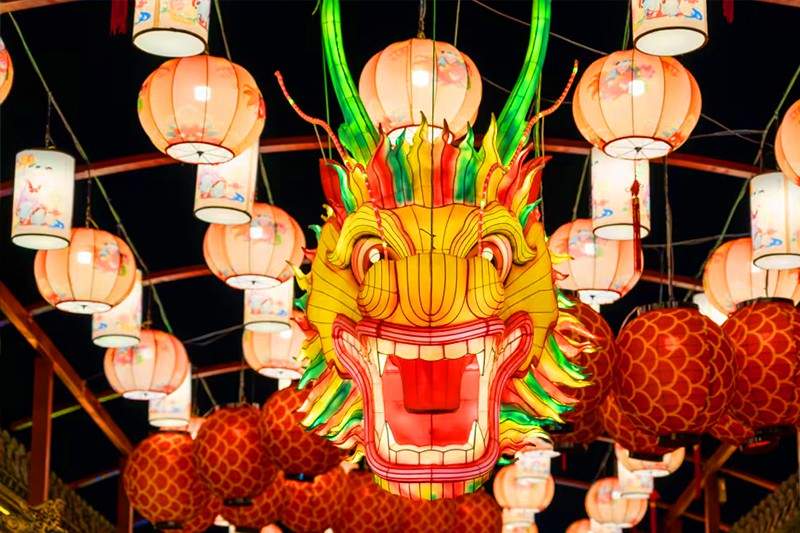 图改123.jpg 年画幻境·光影西青(图2)