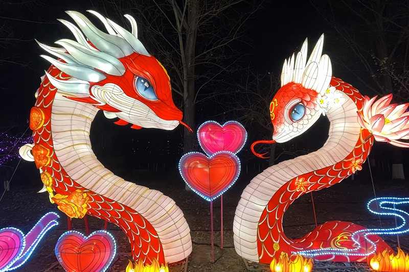 图改47.jpg 山海有情·灯耀和平(图2)