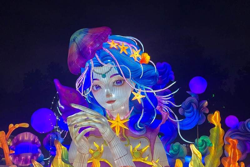 图改18.jpg 青岛之夏·艺术灯会(图4)