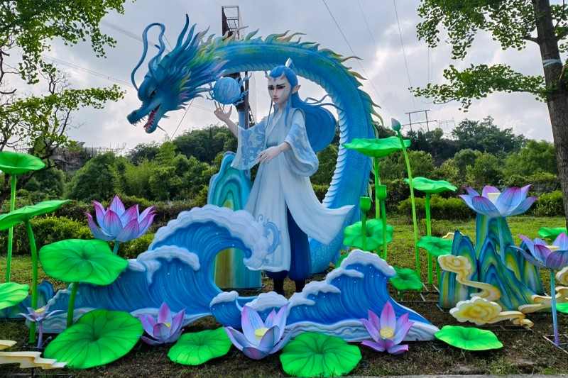 bbb4.jpg 以光为笔·璀璨逐影(图3)