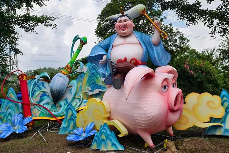 bbb2.jpg 以光为笔·璀璨逐影(图4)