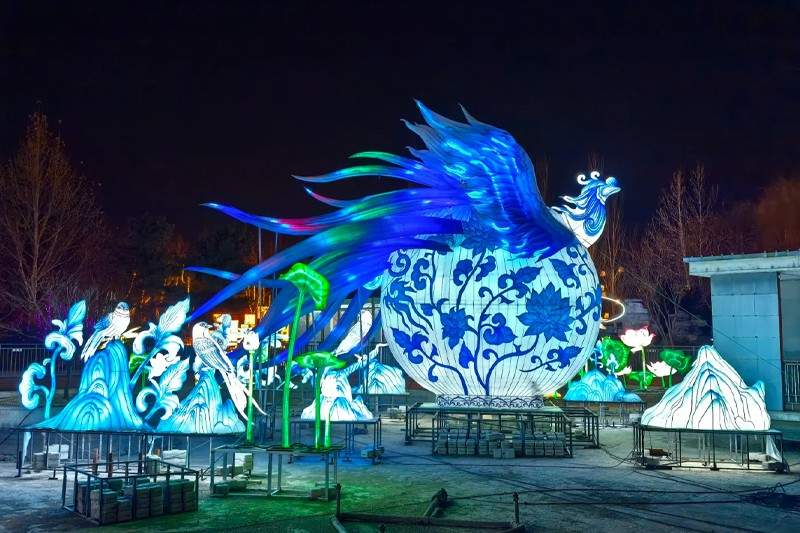 bbb5.jpg 灯影京华·遗韵流芳(图3)