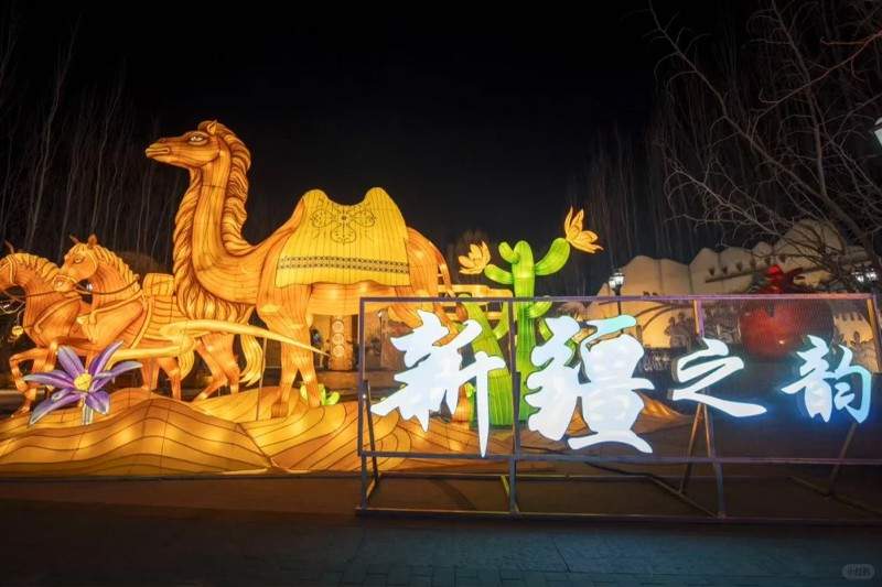 家乡故事·璀璨瑰宝