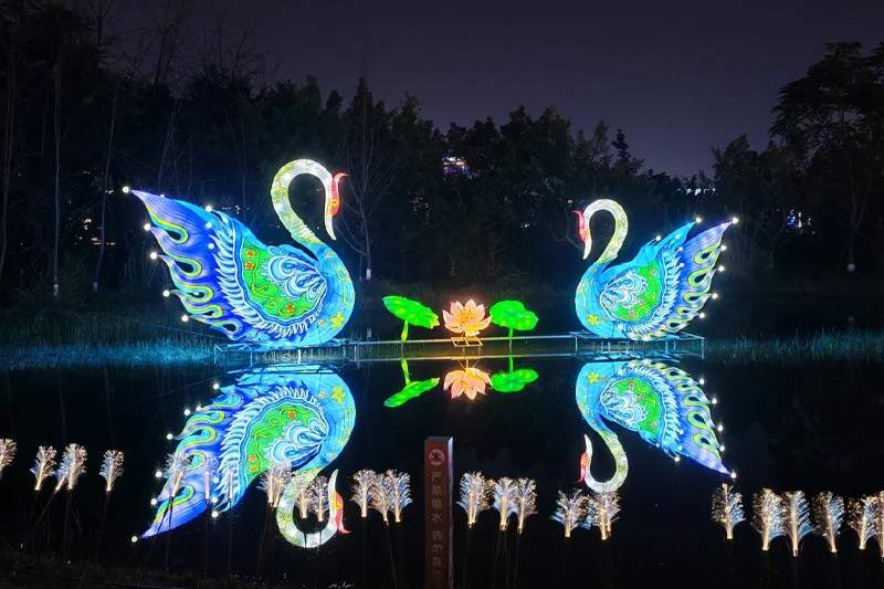 vvv7.jpg 灯映嘉陵江·福游南充城(图2)