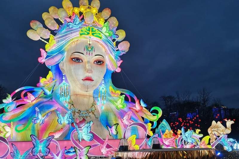 vvv8.jpg 灯映嘉陵江·福游南充城(图3)