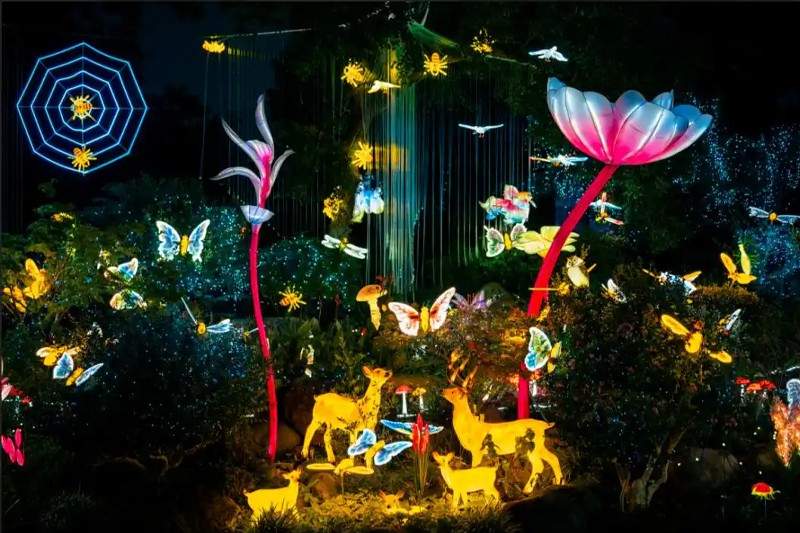 www3.jpg 大唐妙会·梦游仙境(图2)