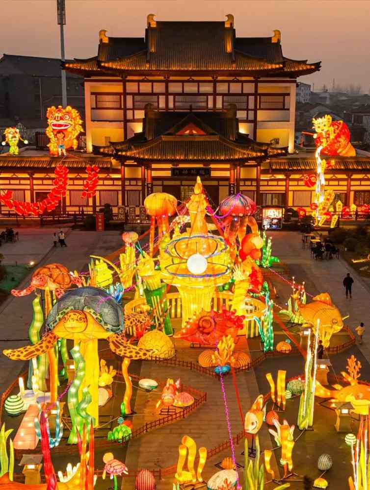 2.jpg 2025宿迁新春灯会(图10)