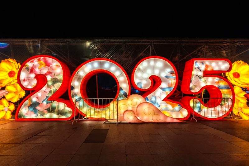 2.jpg 2025碧塘春灯会(图2)