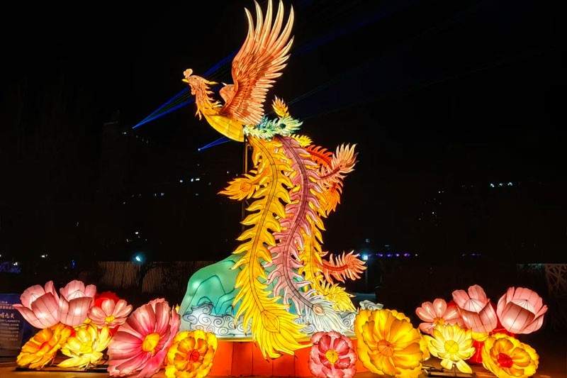 4.jpg 2025碧塘春灯会(图4)