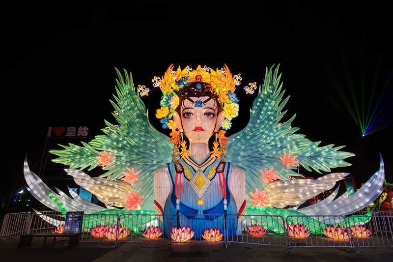 5.jpg 2025碧塘春灯会(图5)