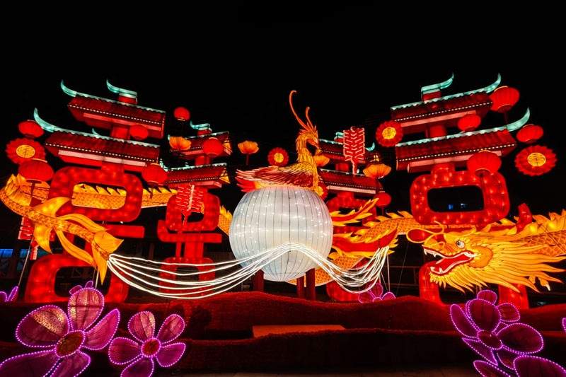 8.jpg 2025碧塘春灯会(图8)