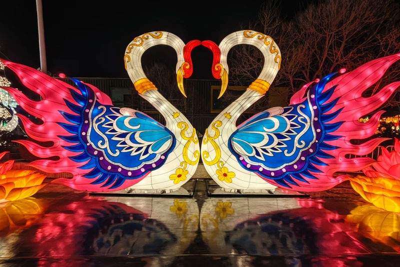 6.jpg 2025碧塘春灯会(图6)