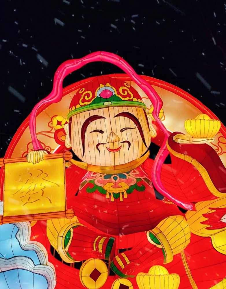 13.jpg 2025碧塘春灯会(图12)