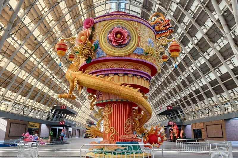 3.jpg 青岛世界博览城灯会(图7)