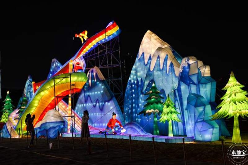 下载 1.jpg 2025深圳湾区超级灯会(图3)