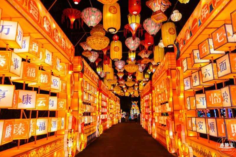 下载 5.jpg 2025深圳湾区超级灯会(图8)