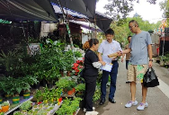 中国彩灯博物馆开展安全生产和消防安全隐患大排查大整治攻坚行动(图12)