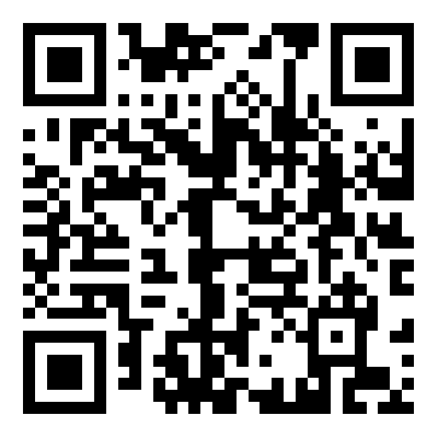 中国彩灯博物馆招募小小志愿者 8-17岁青少年可报名参与文化传承(图4)