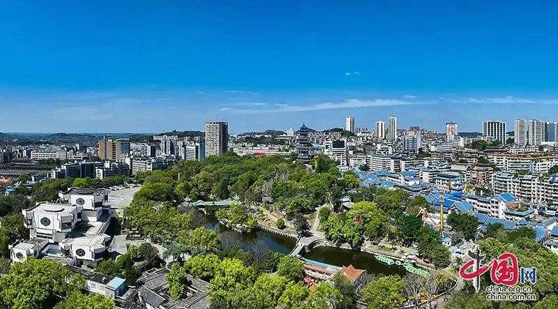 中国彩灯博物馆升级改造完成重新开放 展示灯文化独特魅力(图1)