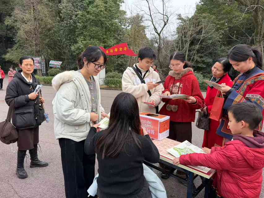 “馆”够精彩,年味十足——中国彩灯博物馆新春人气旺(图3) “馆”够精彩,年味十足——中国彩灯博物馆新春人气旺(图3)