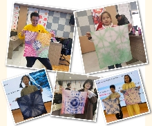 “馆”够精彩，年味十足——中国彩灯博物馆新春人气旺(图11)