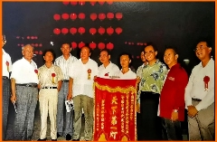 中共自贡市委宣传部编著、中国彩灯博物馆专业团队撰文的《自贡灯会》新书首发！(图6)