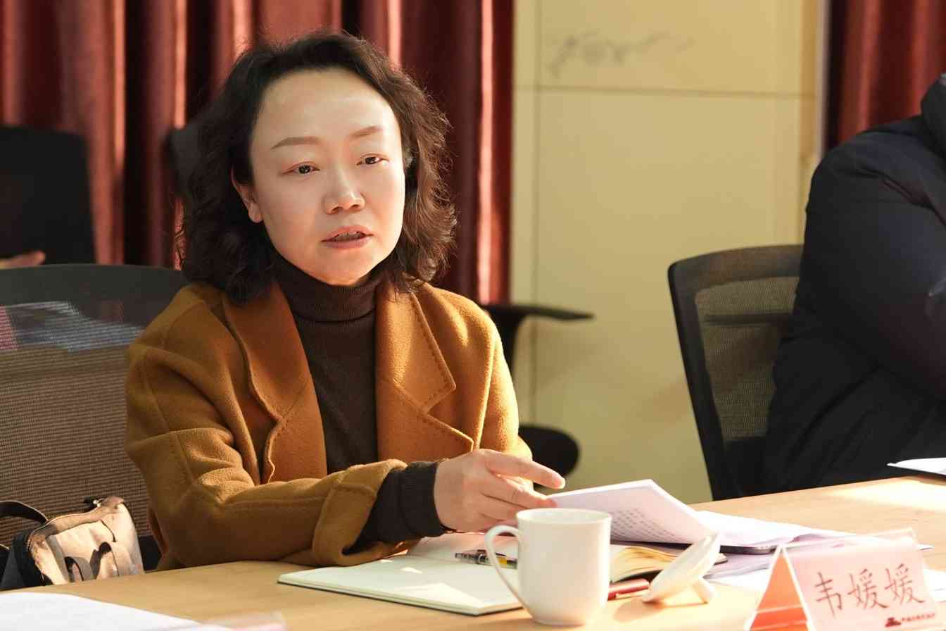 副市长周耘调研指导馆园提档建设工作(图3) 副市长周耘调研指导馆园提档建设工作(图3)