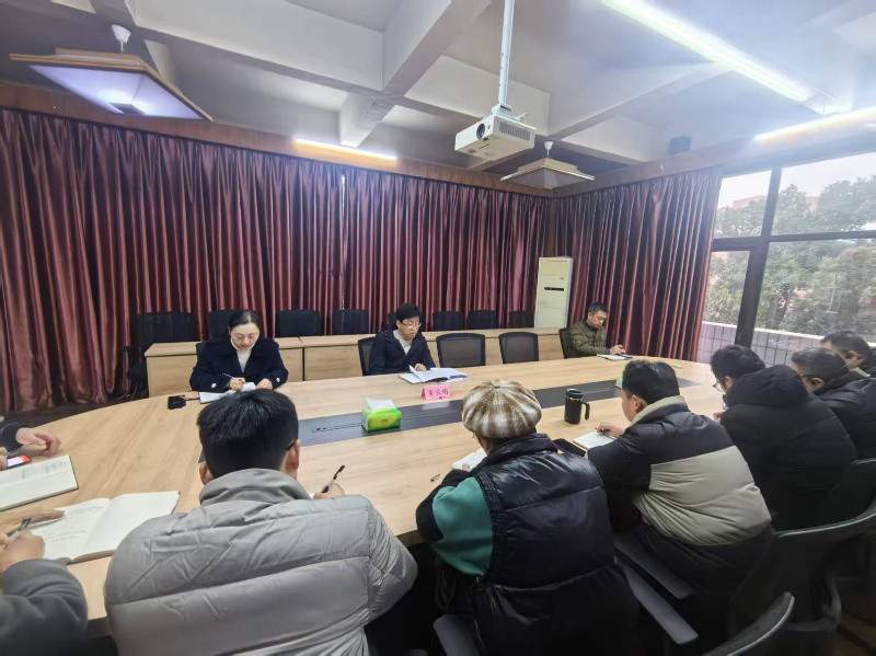 2026年开门红! 灯博元旦小长假接待游客超2万人次!(图10) 2026年开门红! 灯博元旦小长假接待游客超2万人次!(图10)