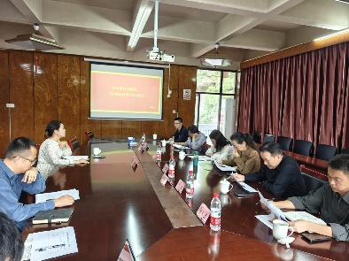 中国彩灯博物馆2025年藏品征集专家评审会圆满召开(图1) 中国彩灯博物馆2025年藏品征集专家评审会圆满召开(图1)