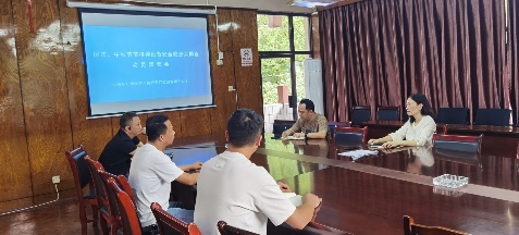 筑牢安全基石,欢度祥和佳节 ——中国彩灯博物馆开展大型游乐设施应急救援演练(图1) 筑牢安全基石,欢度祥和佳节 ——中国彩灯博物馆开展大型游乐设施应急救援演练(图1)