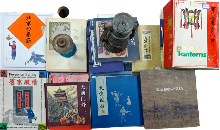快速变化社会中的博物馆未来 | 中国彩灯博物馆参加“5·18”国际博物馆日自贡主会场活动(图4) 快速变化社会中的博物馆未来 | 中国彩灯博物馆参加“5·18”国际博物馆日自贡主会场活动(图4)