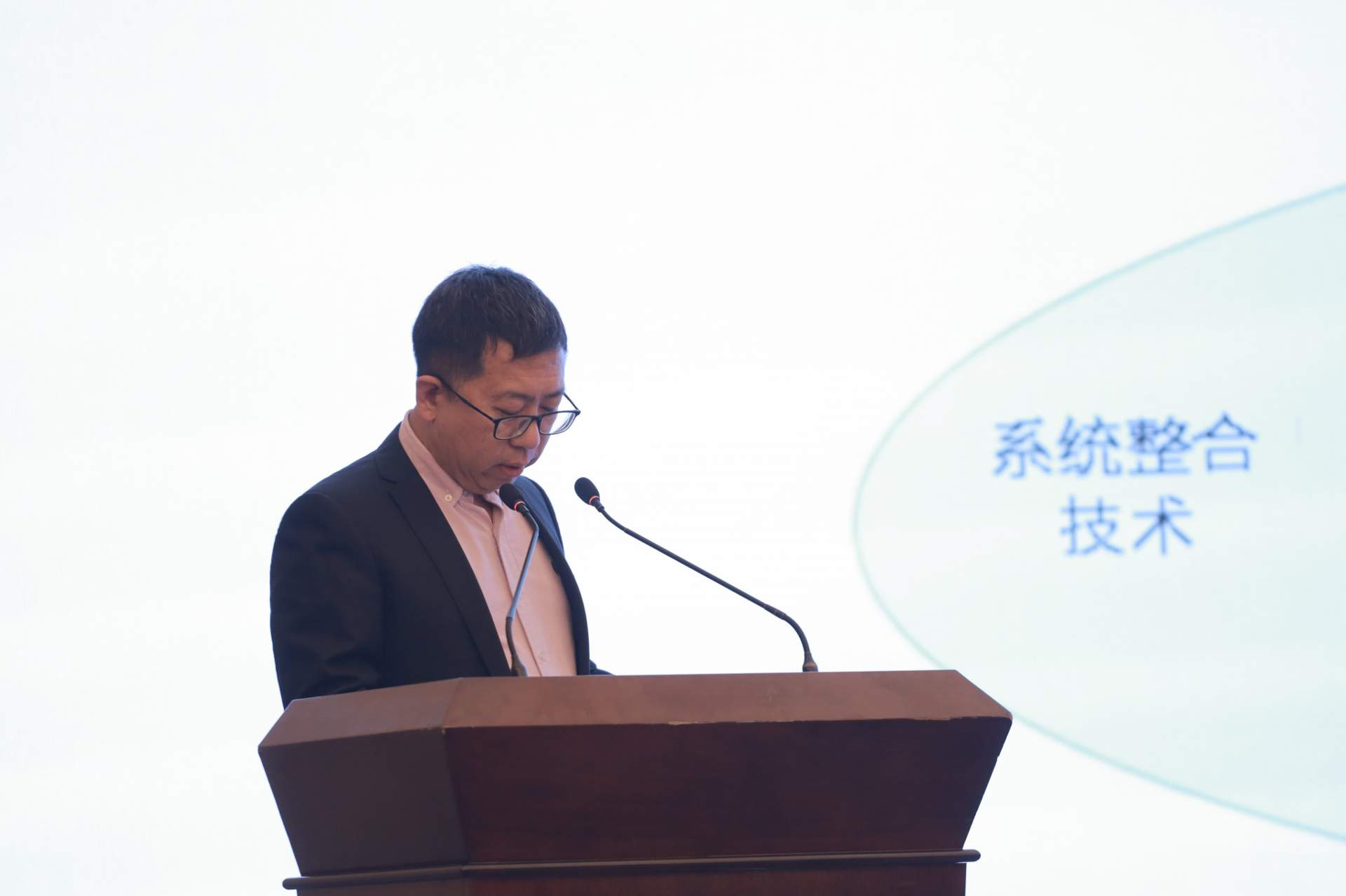 全国灯会灯彩非遗传承交流活动在自贡成功举办(图7)