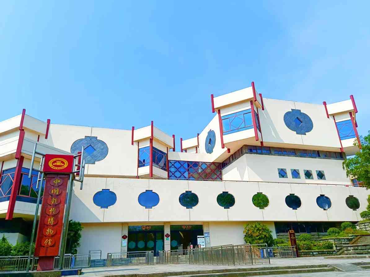 彩灯公园“拍了拍你”~快来撒欢啦！(图8)