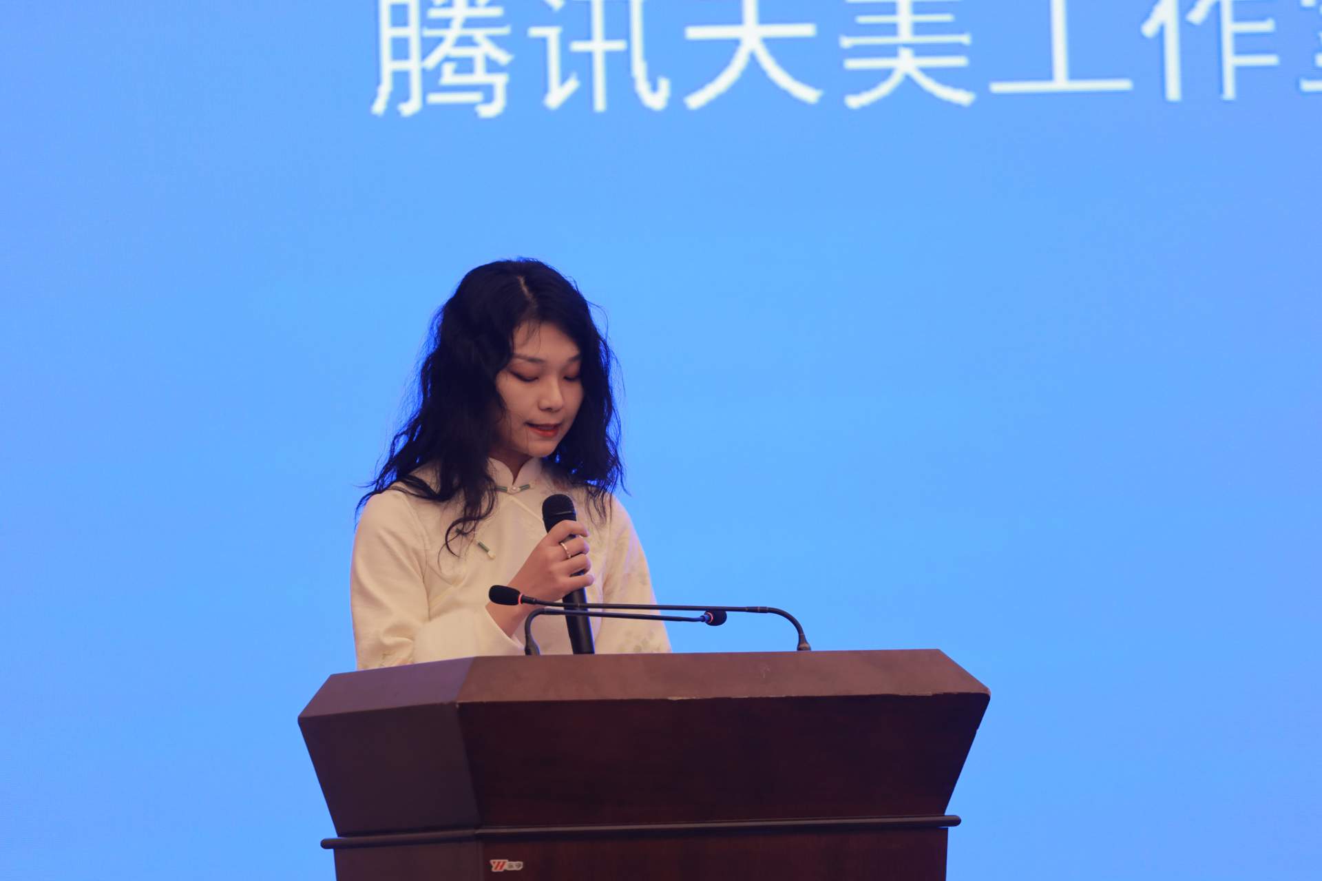 全国灯会灯彩非遗传承交流活动在自贡成功举办(图8)