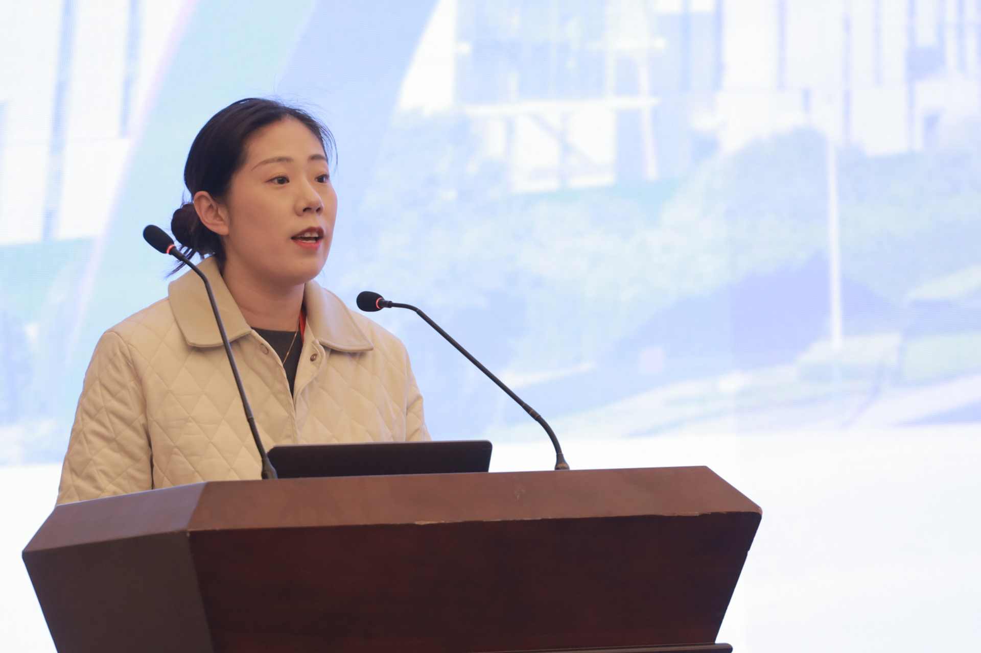 全国灯会灯彩非遗传承交流活动在自贡成功举办(图9) 全国灯会灯彩非遗传承交流活动在自贡成功举办(图9)