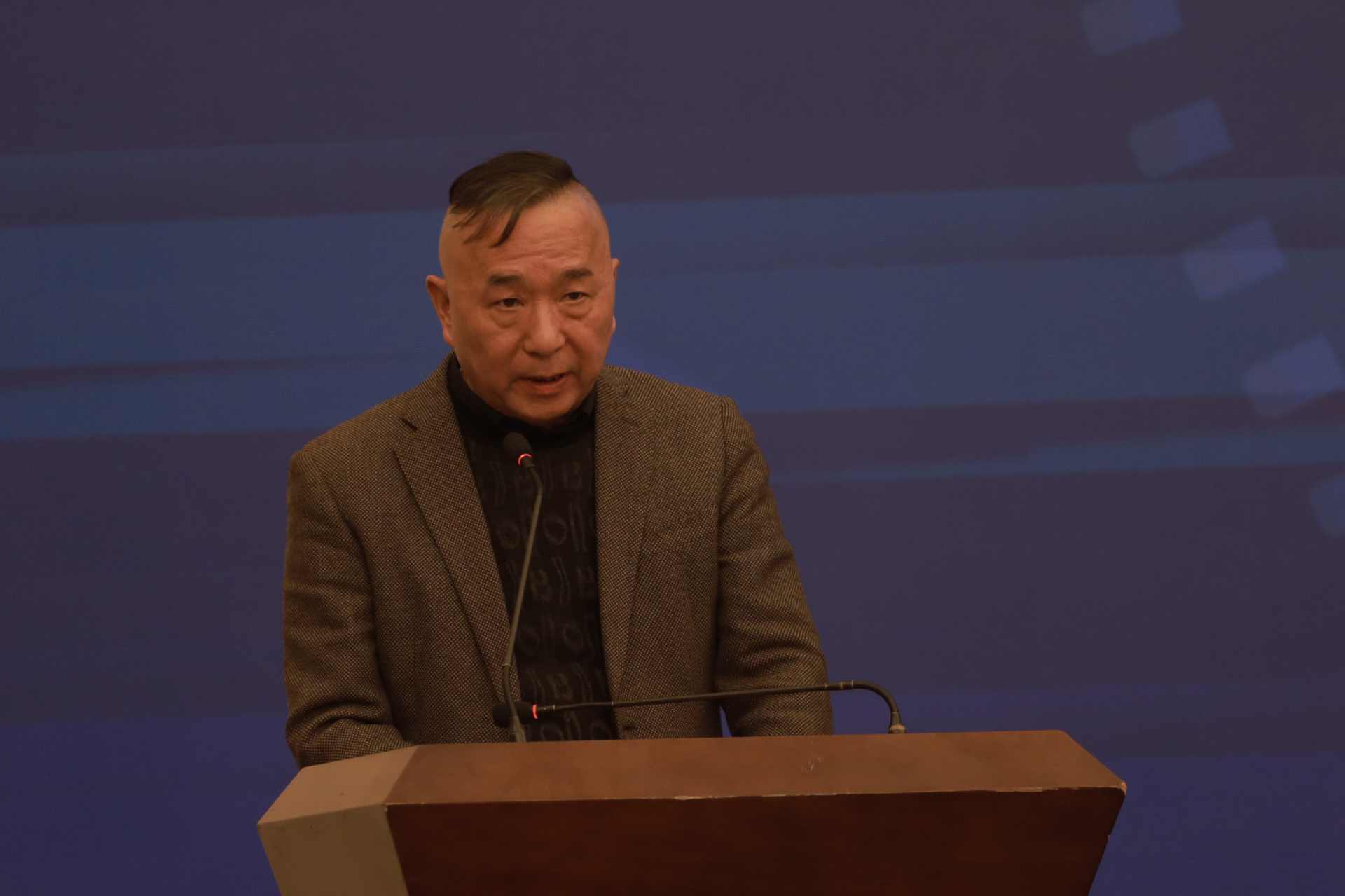 全国灯会灯彩非遗传承交流活动在自贡成功举办(图11)