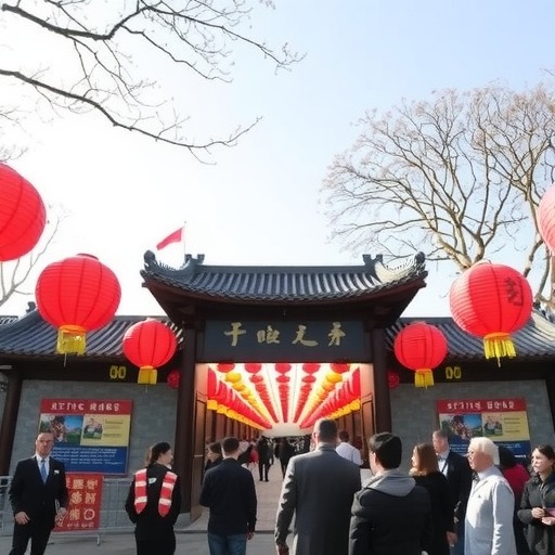 清明节安全生产检查全面筑牢安全防线(图4)