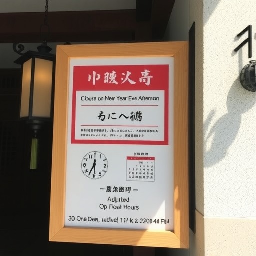 中国彩灯博物馆除夕闭馆维护,春节开放时间及调整公告(图2) 中国彩灯博物馆除夕闭馆维护,春节开放时间及调整公告(图2)
