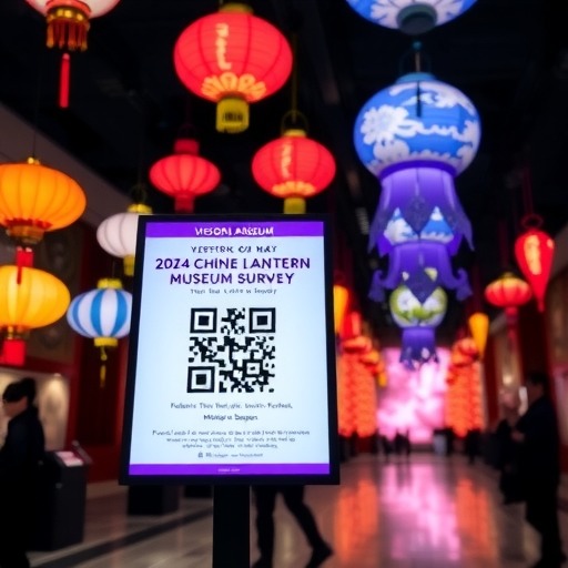 品牌体验优化邀您参与互动反馈(图1) 品牌体验优化邀您参与互动反馈(图1)