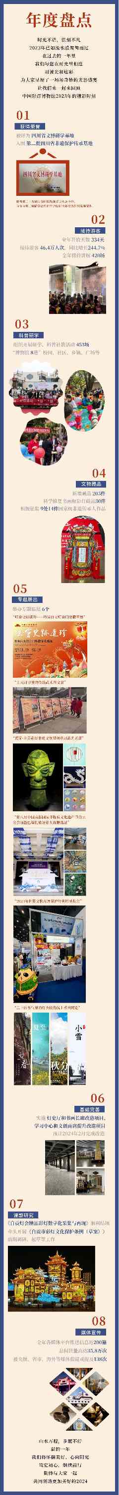 编辑流程与责任分工解析(图1)