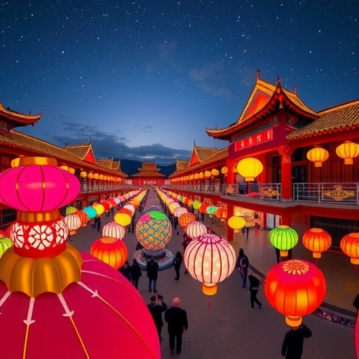 编辑流程与责任分工解析(图2)