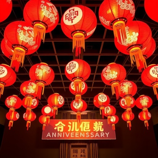 专业内容生产流程解析与团队协作要点(图2)